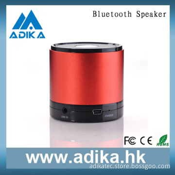 Mini Bluetooth Speaker with PC Speaker Function (ADK-BT901)